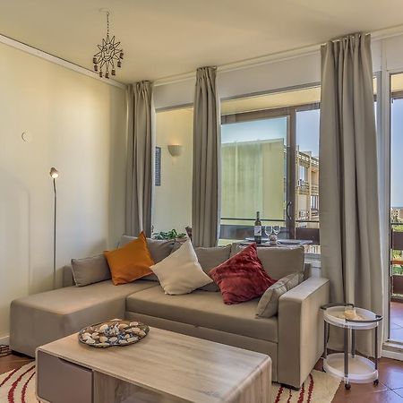 Flh Vilamoura Cozy Studio Esterno foto