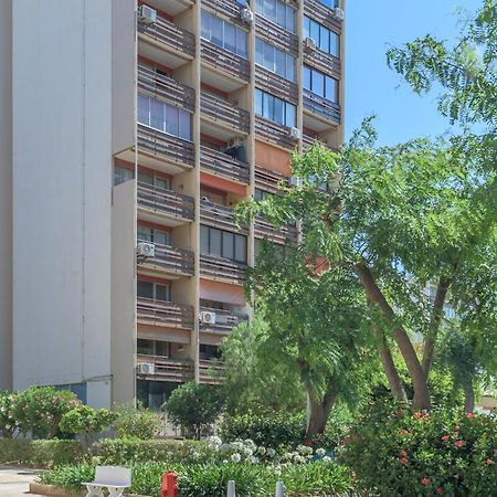Flh Vilamoura Cozy Studio Esterno foto