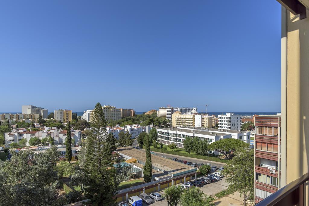 Flh Vilamoura Cozy Studio Camera foto