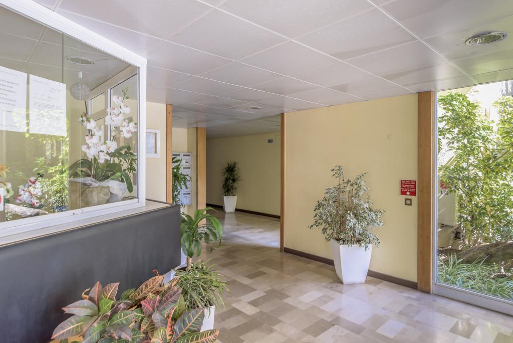 Flh Vilamoura Cozy Studio Camera foto
